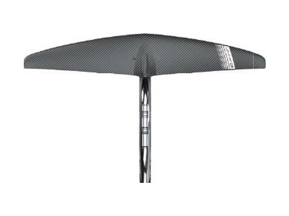 Free Series FW 540