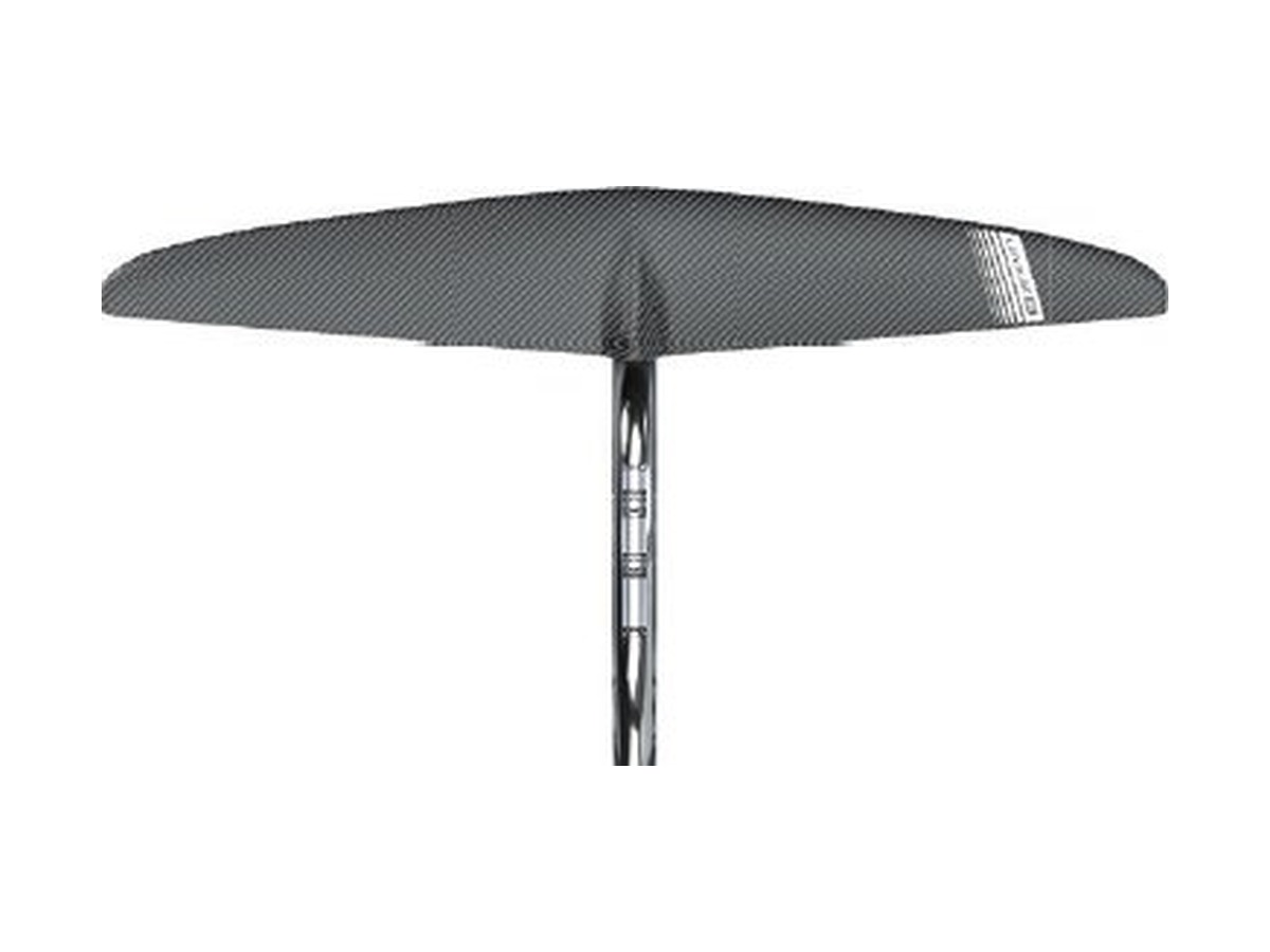 Free Series FW 680