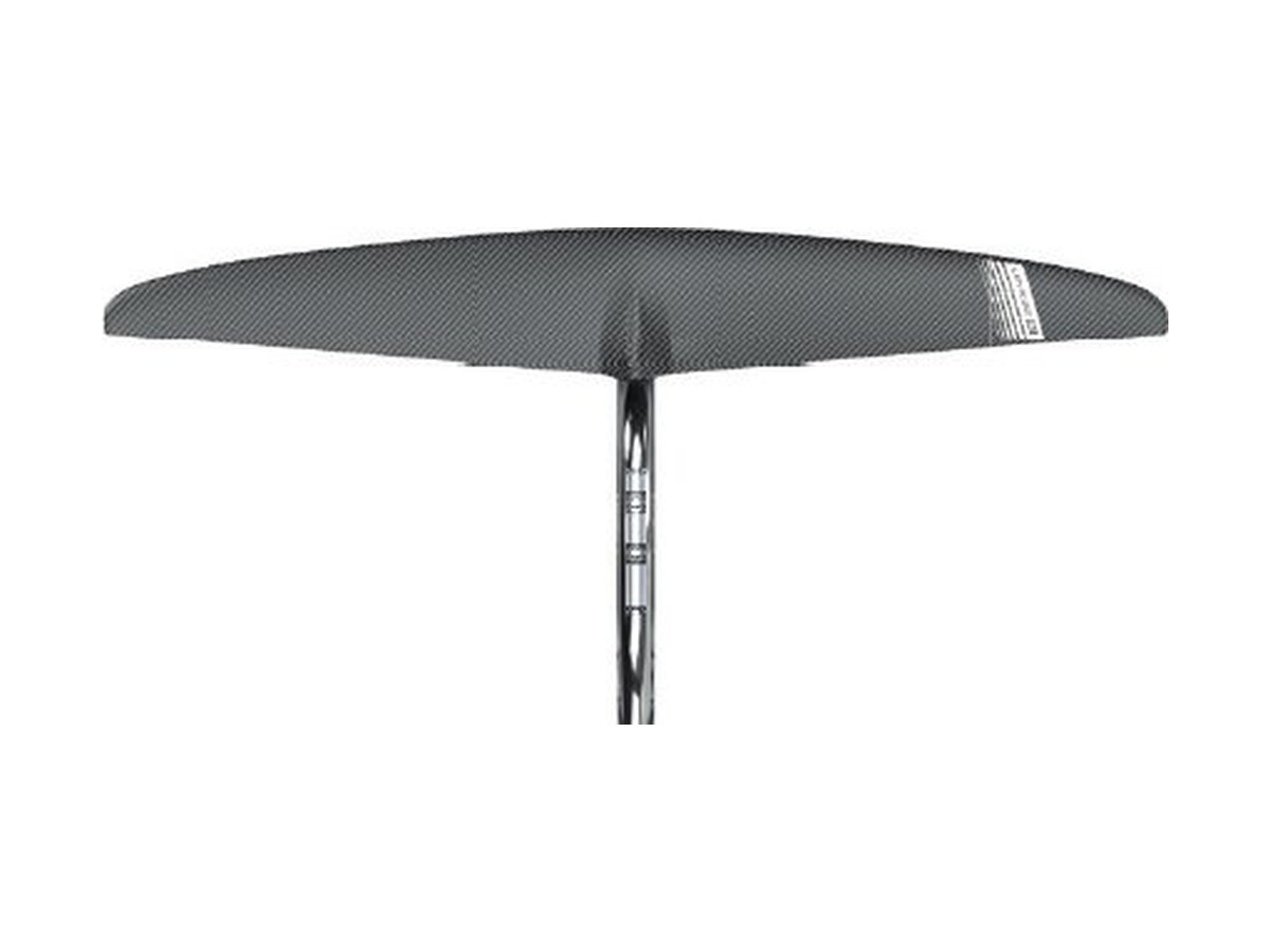 Free Series FW 790