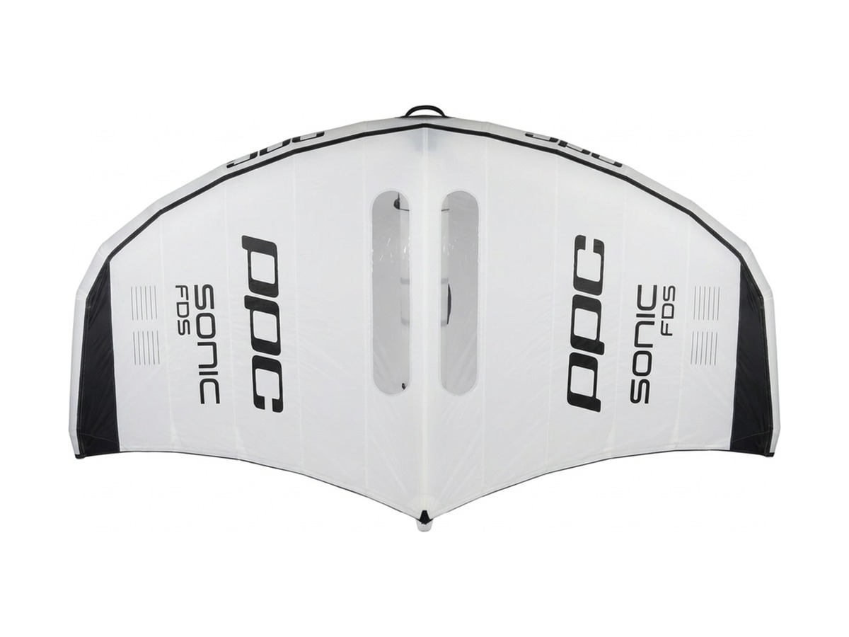 PPC Sonic FDS