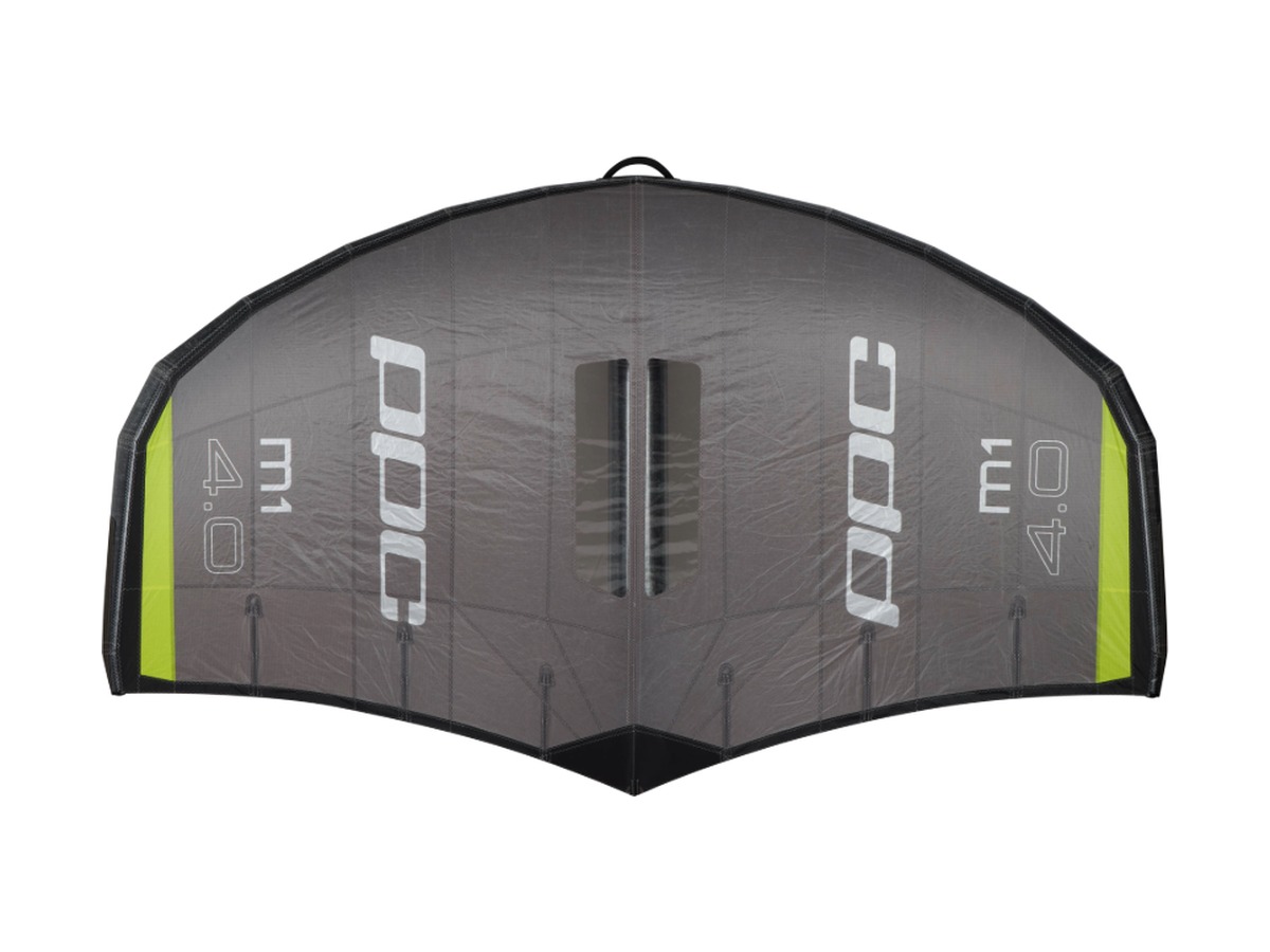 M1 Wing