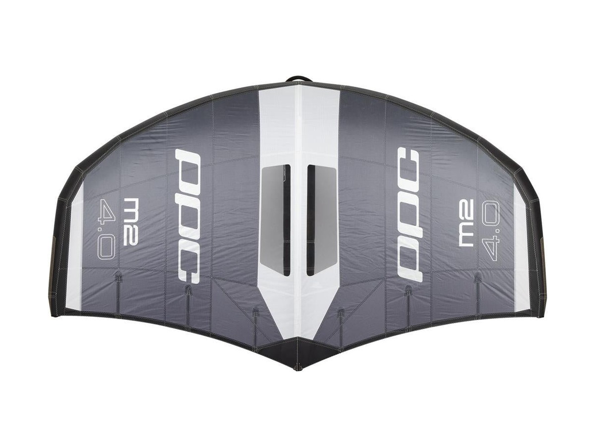 M2 Wing