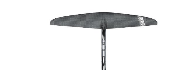 Free Series FW 680 front wing