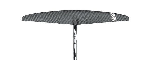 Free Series FW 790 front wing