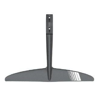 Free Series Stab 180