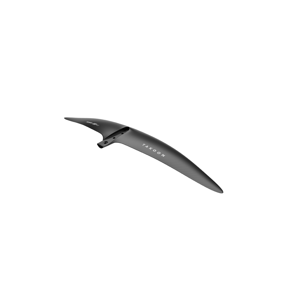 Foil Flash Front Wing 제품 사진 5