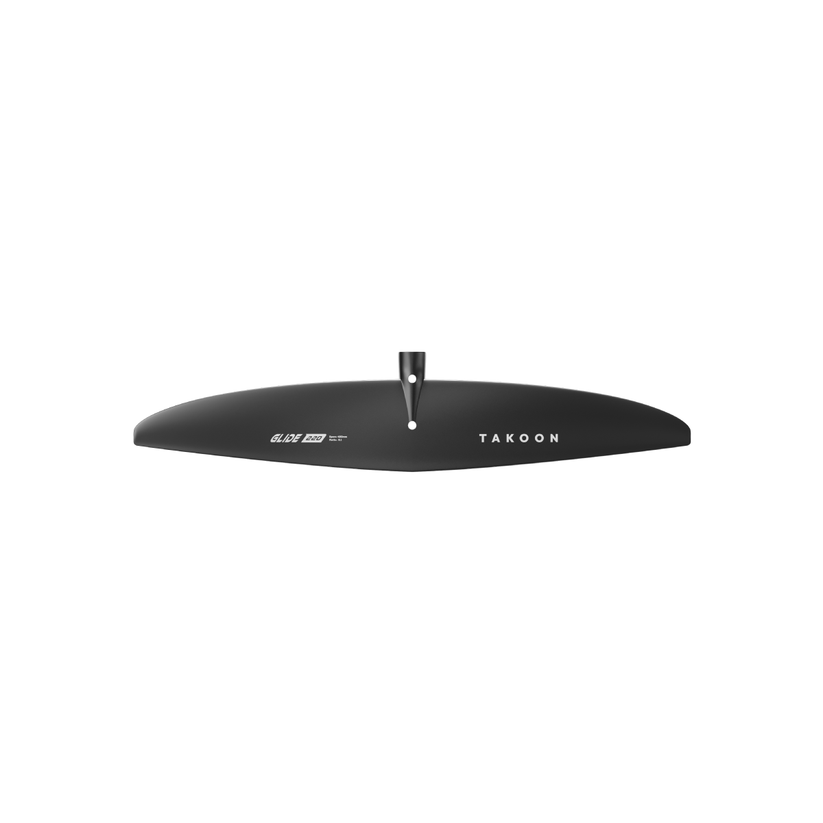 Foil Stab Glide 220 제품 사진