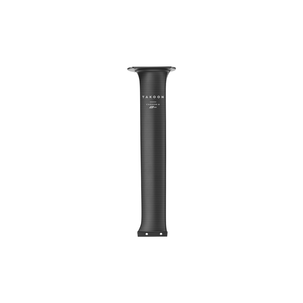 Foil Carbon Mast UHM 13 mm 제품 사진 6