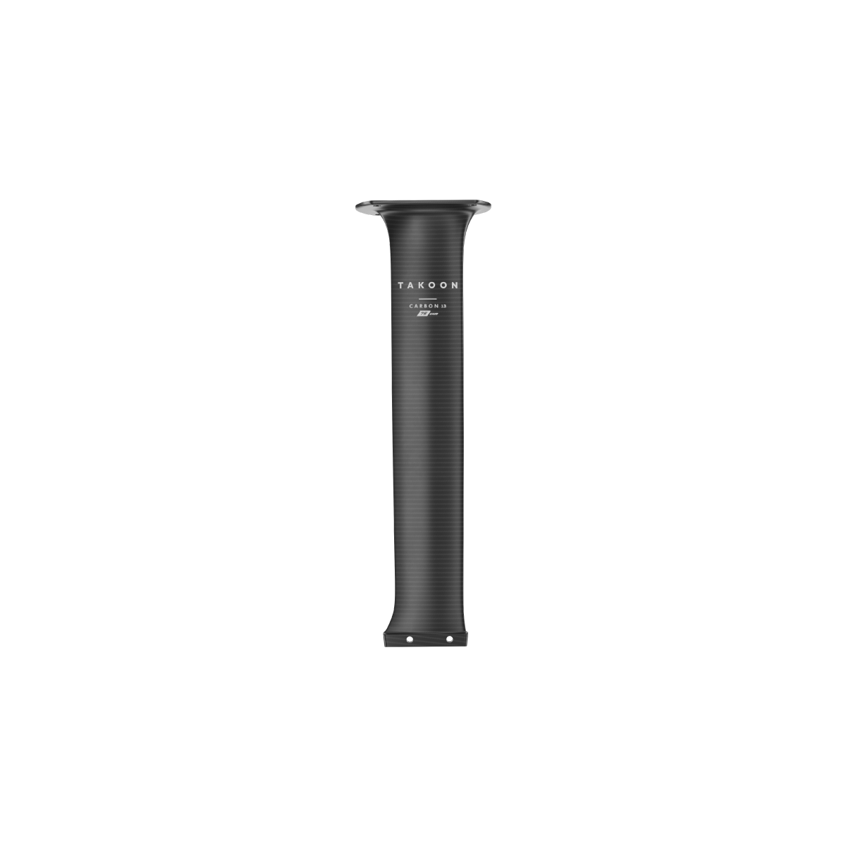 Foil Carbon Mast UHM 13 mm 제품 사진 5