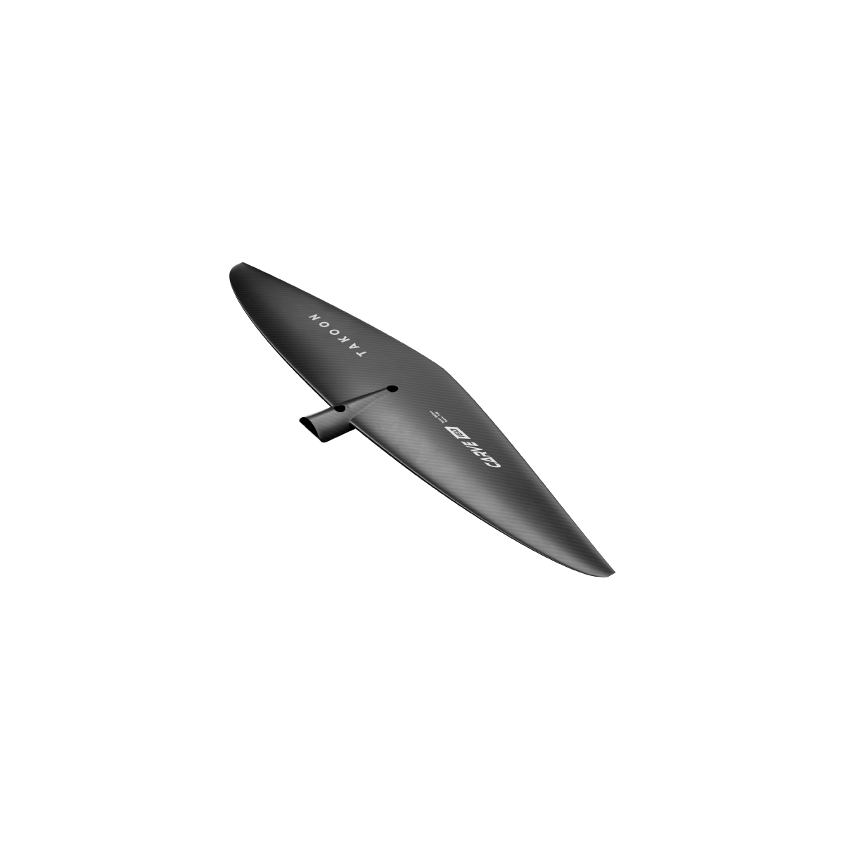 Foil Stab Carve 제품 사진 2