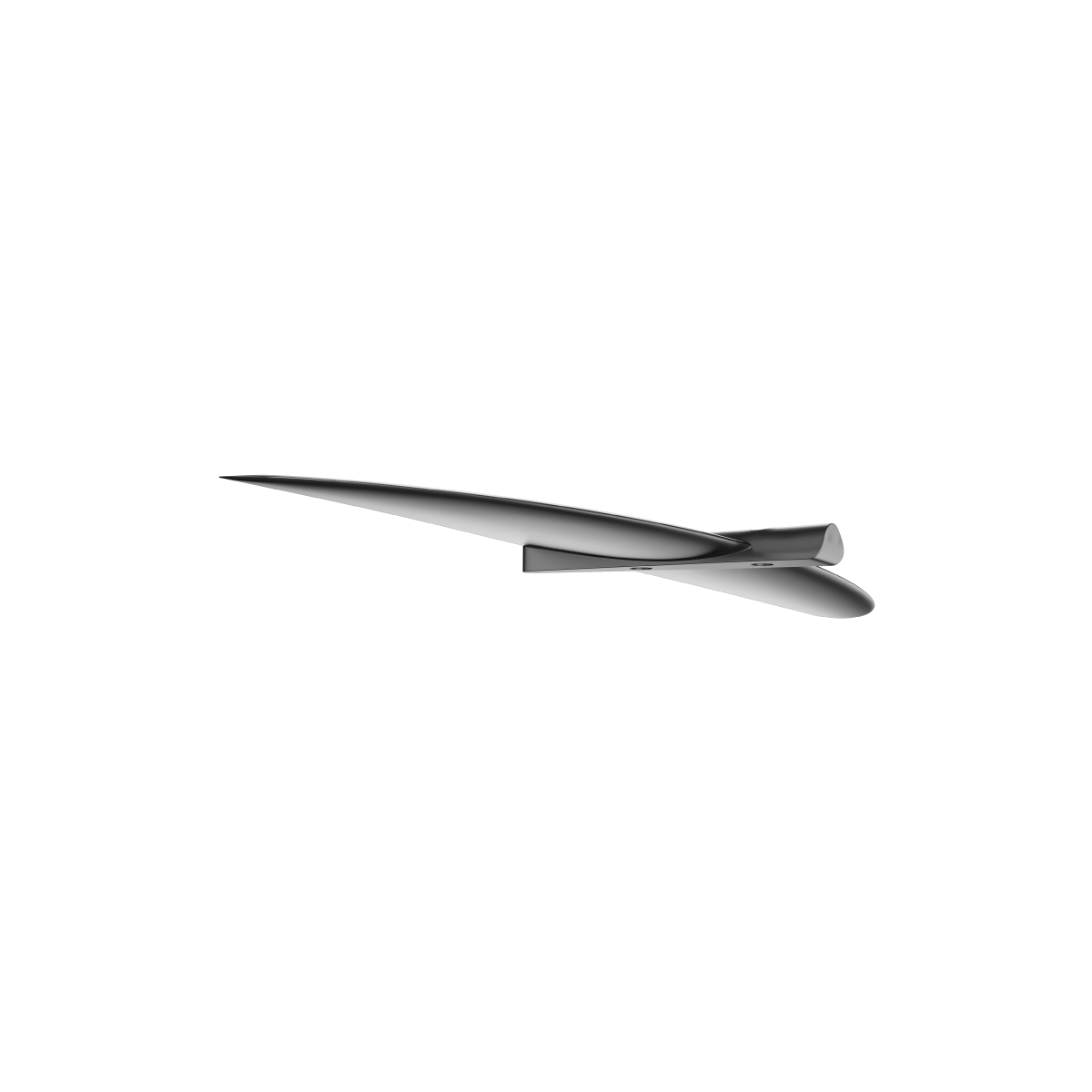 Foil Stab Glide 220 제품 사진 5