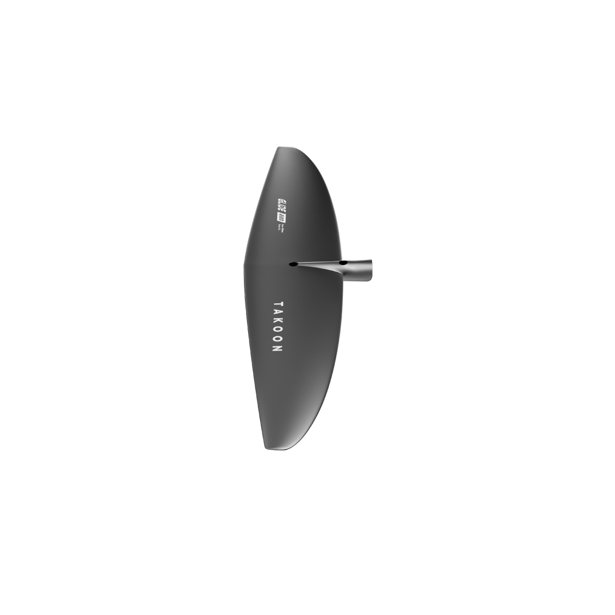 Foil Stab Glide 220 제품 사진 3