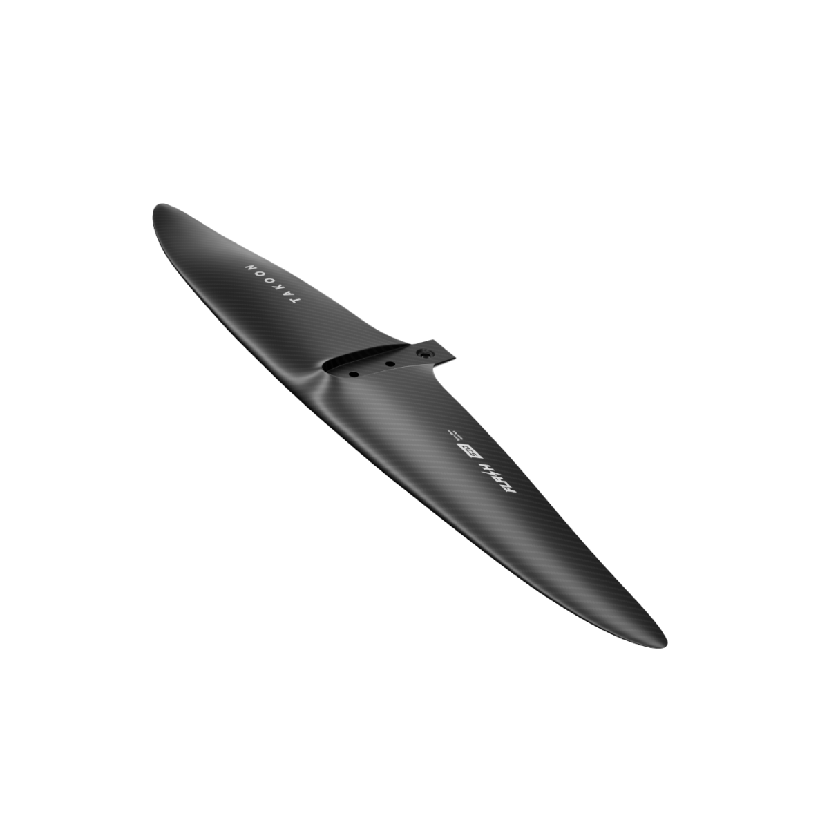 Foil Flash Front Wing 제품 사진