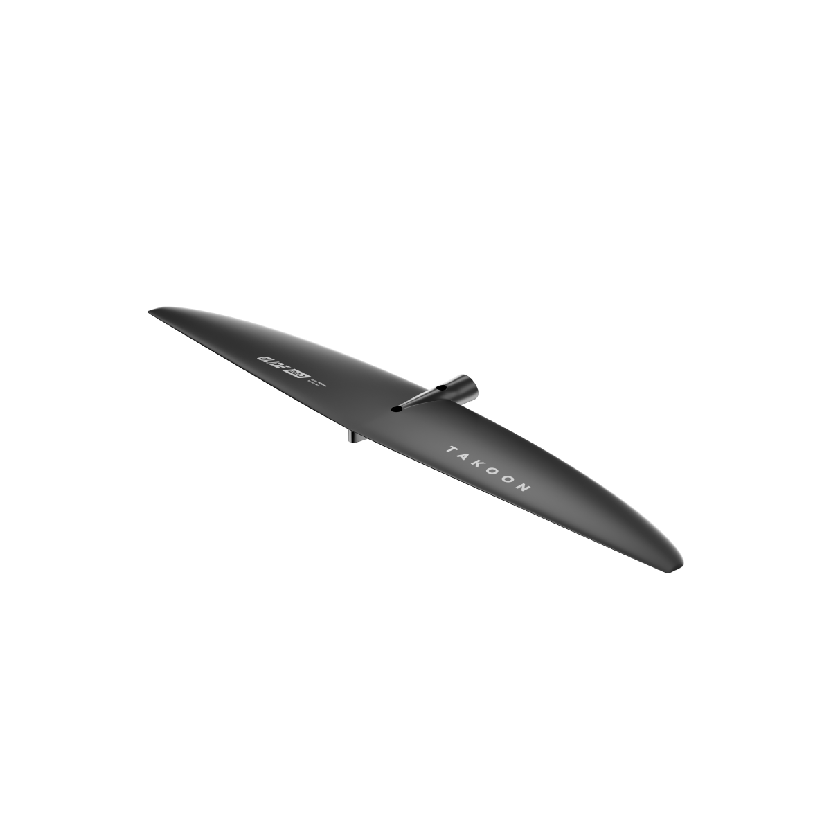 Foil Stab Glide 220 제품 사진 4