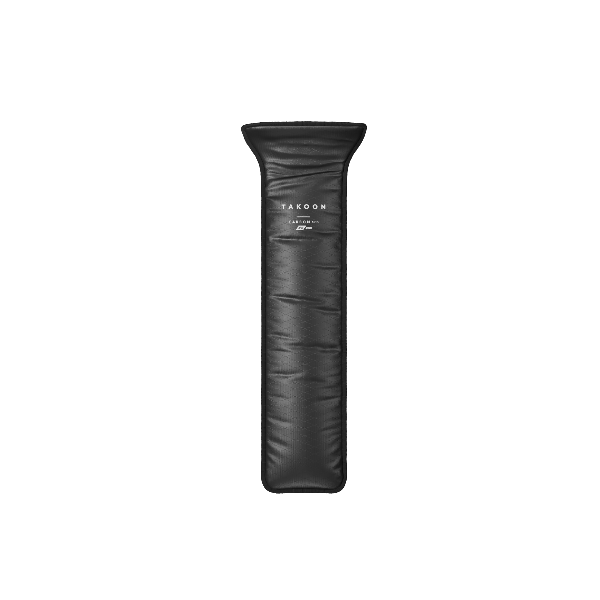 Foil Carbon Mast UHM 12.5mm 제품 사진 6