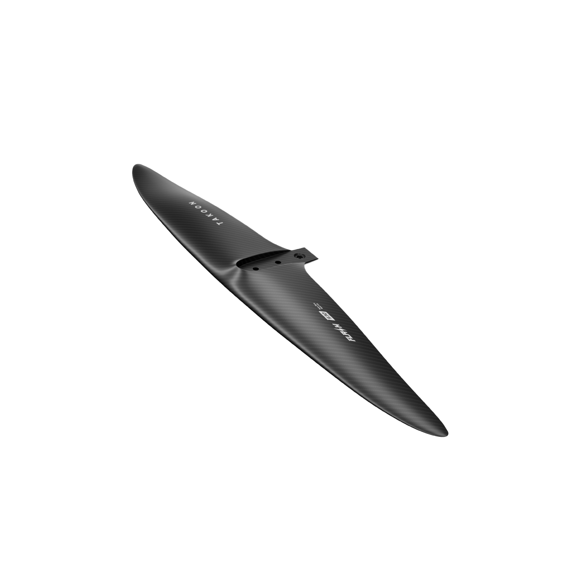 Foil Flash Front Wing 제품 사진 2