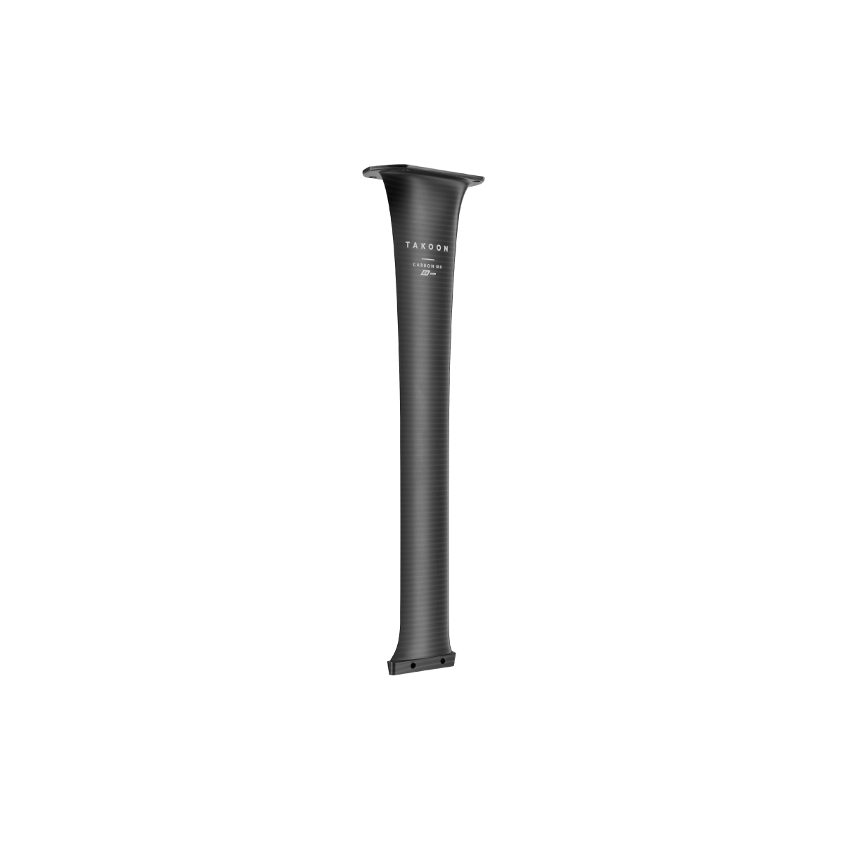 Foil Carbon Mast UHM 12.5mm 제품 사진 3