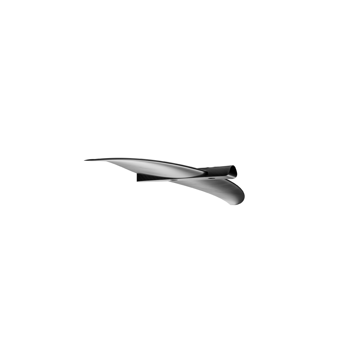 Foil Stab Carve 제품 사진 8
