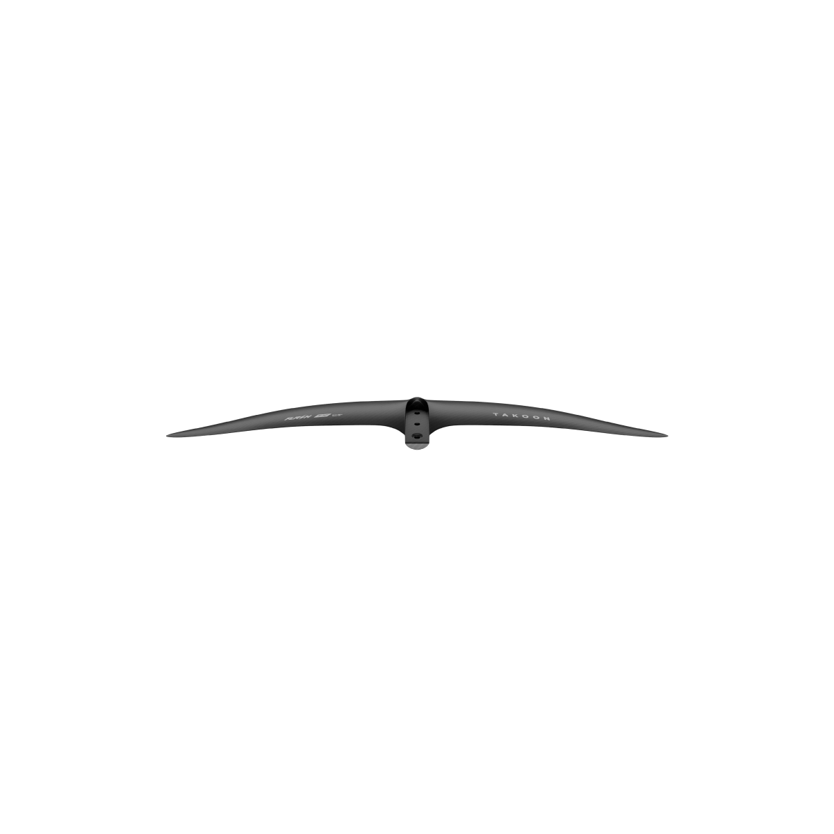 Foil Flash Front Wing 제품 사진 7