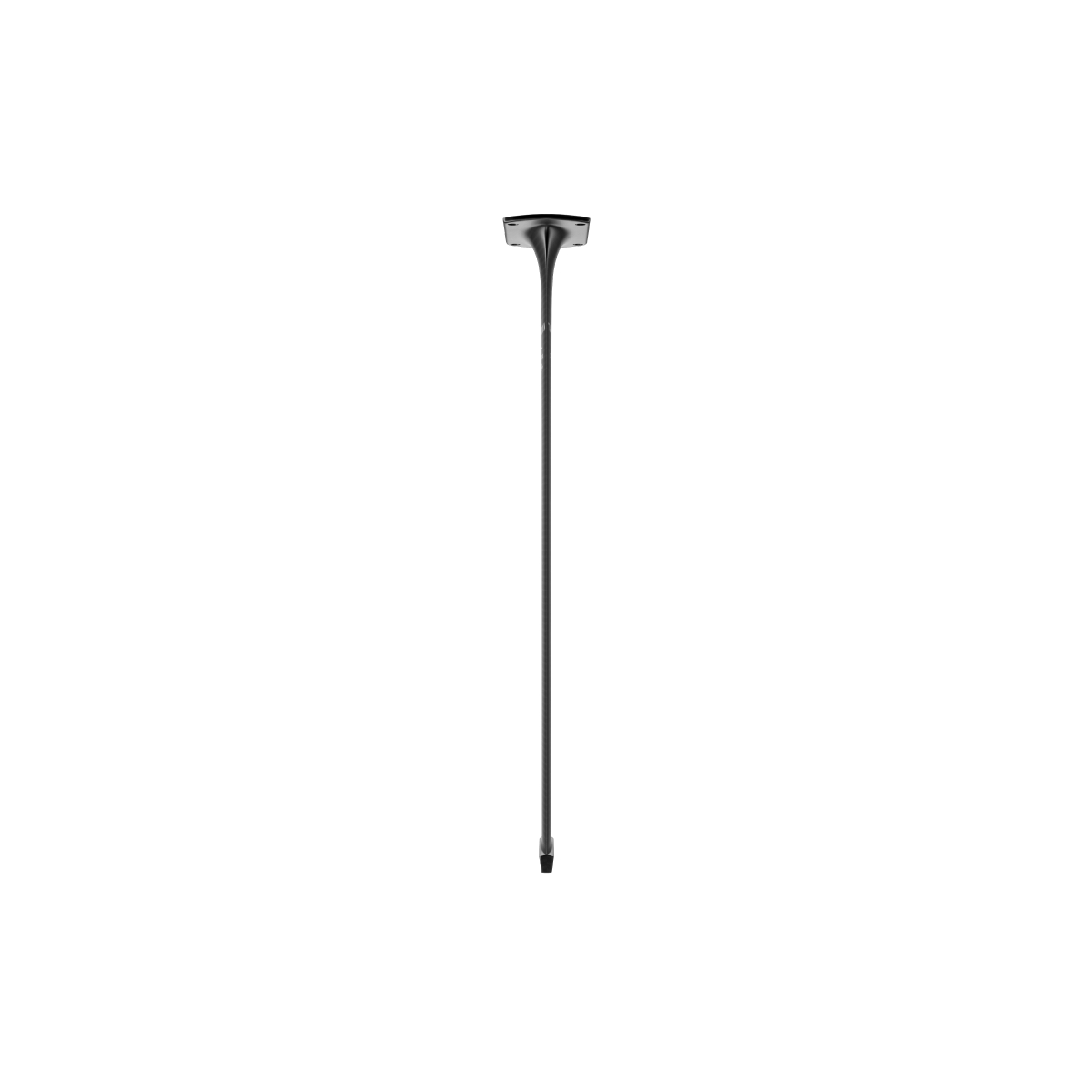 Foil Carbon Mast UHM 13 mm 제품 사진 3