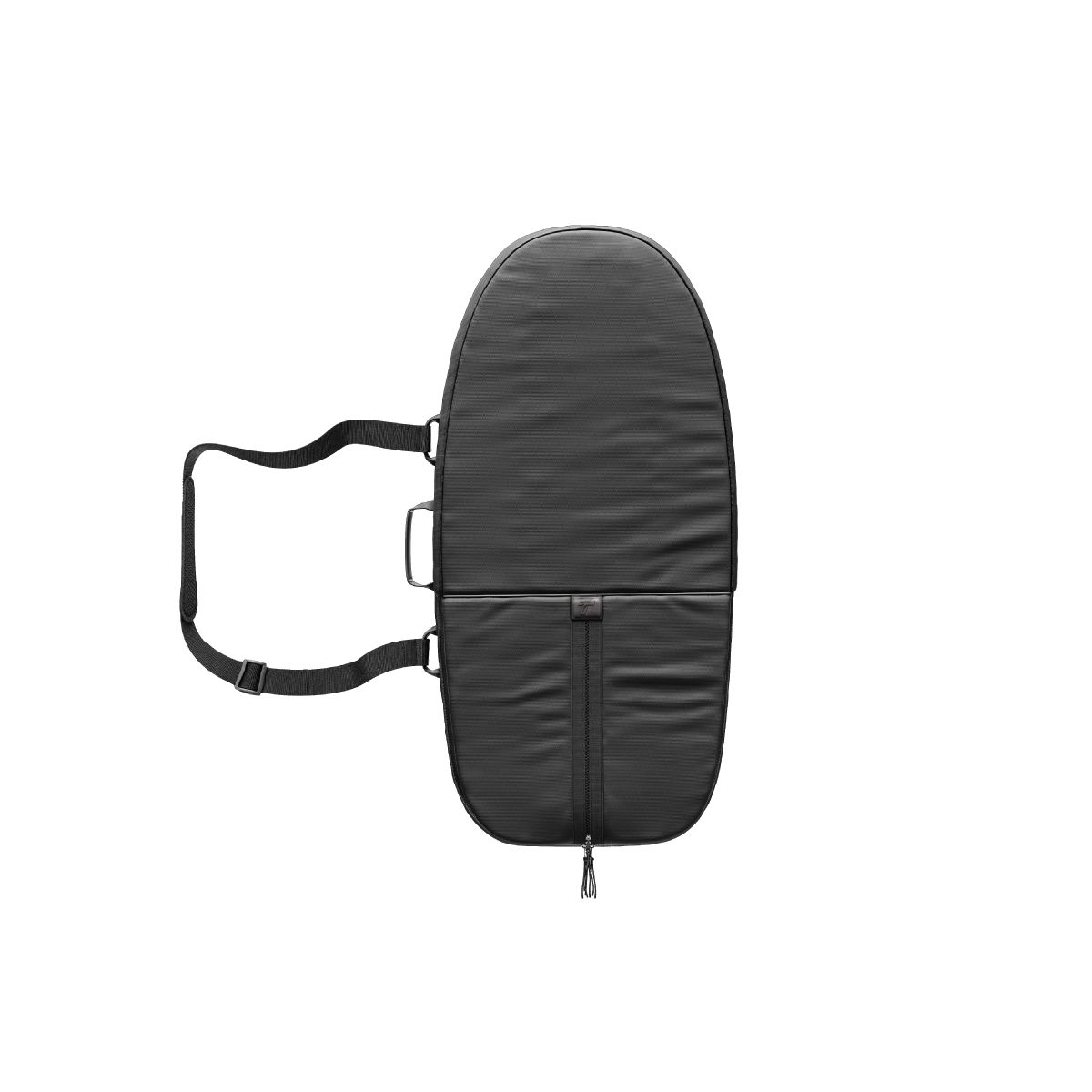 Pump Day Bag 제품 사진 2
