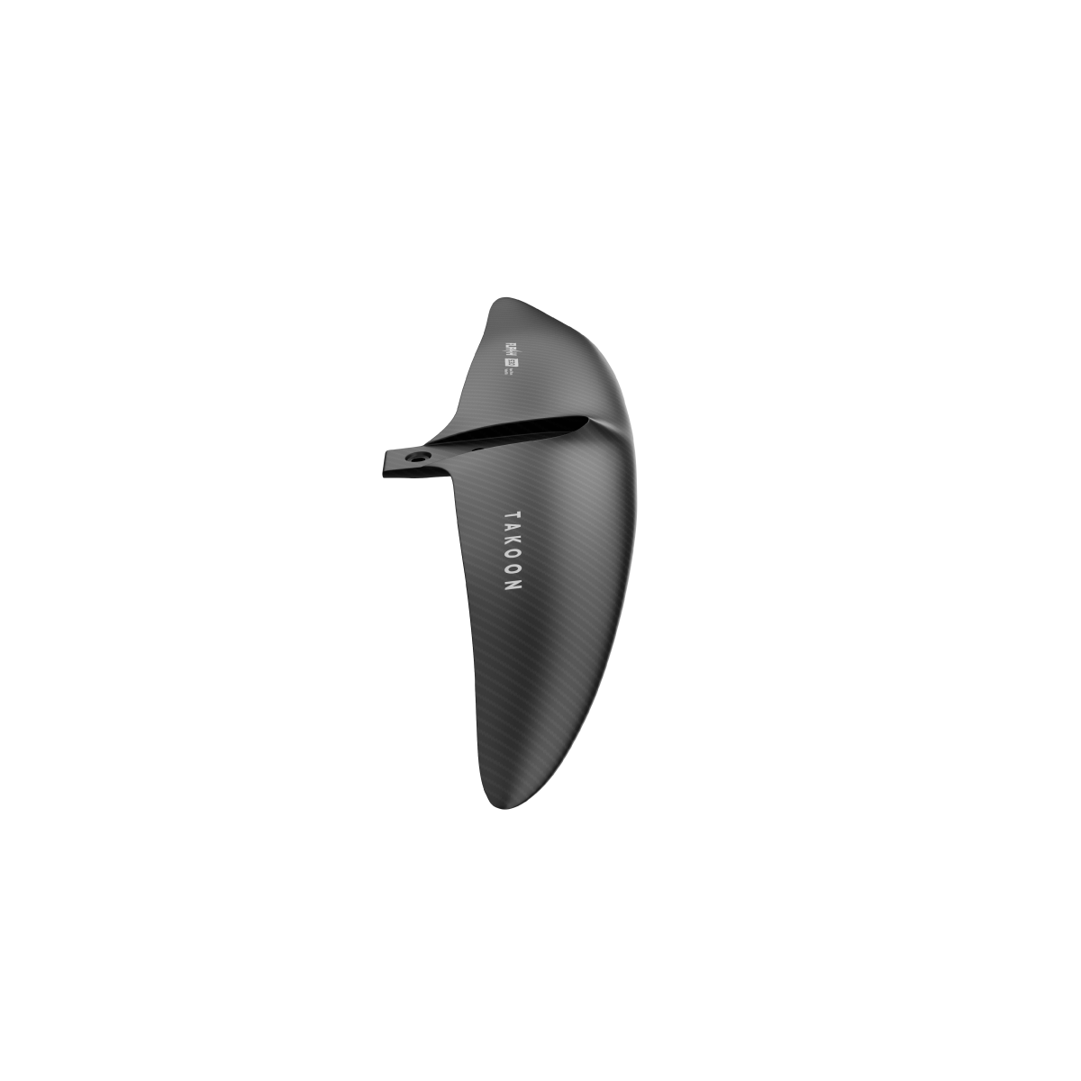 Foil Flash Front Wing 제품 사진 3