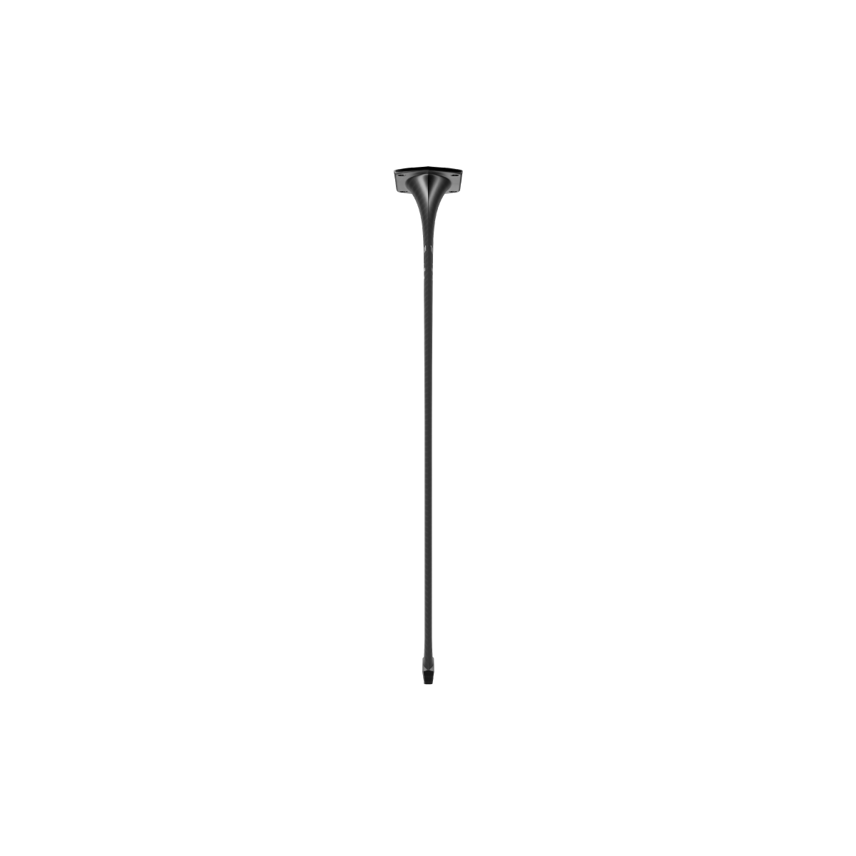 Foil Carbon Mast UHM 12.5mm 제품 사진 4