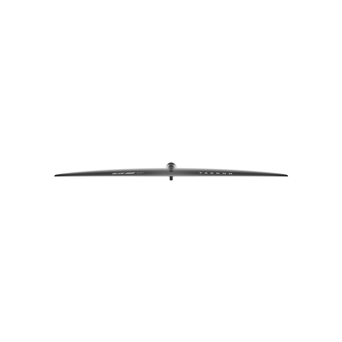 Foil Stab Glide 220 제품 사진 6