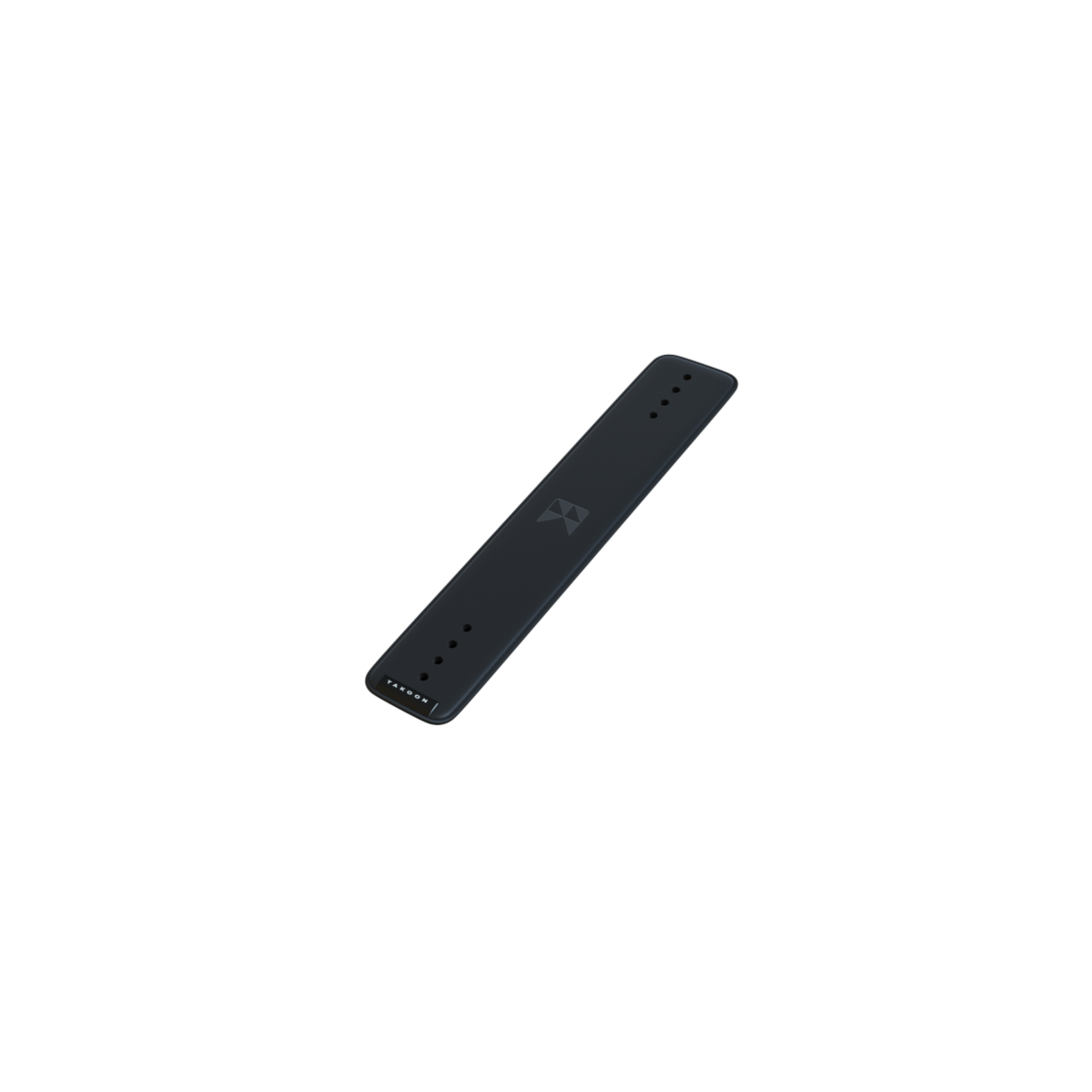Foil Board Footstrap Single 제품 사진 2