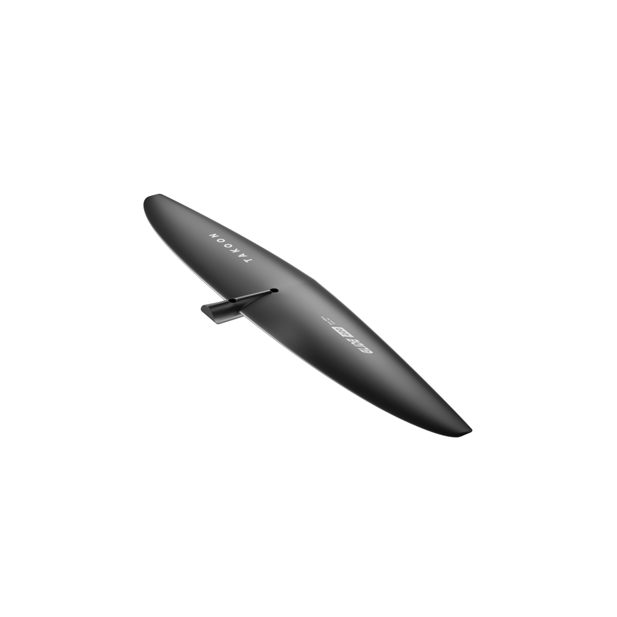 Foil Stab Glide 220 제품 사진 2