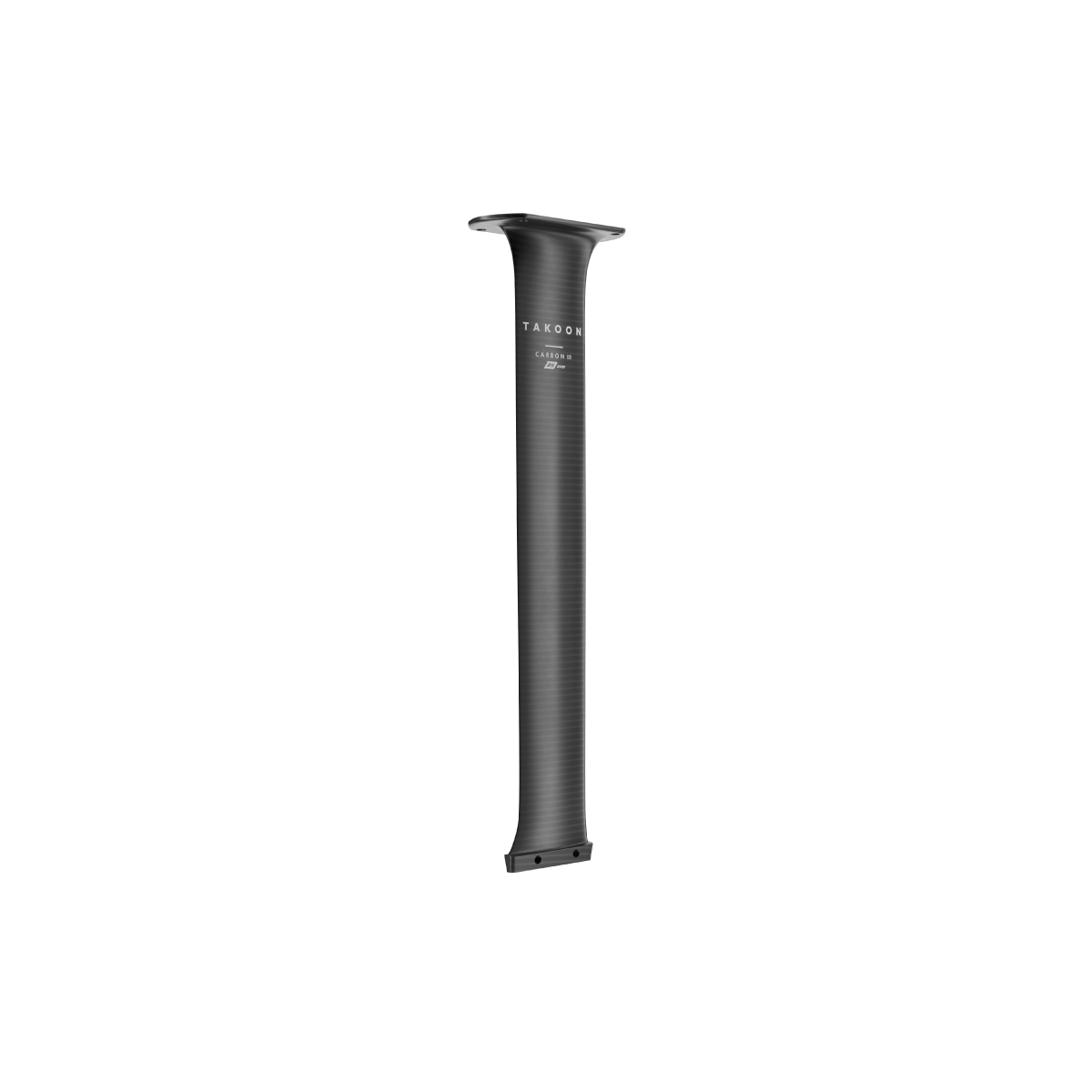 Foil Carbon Mast UHM 13 mm 제품 사진 2