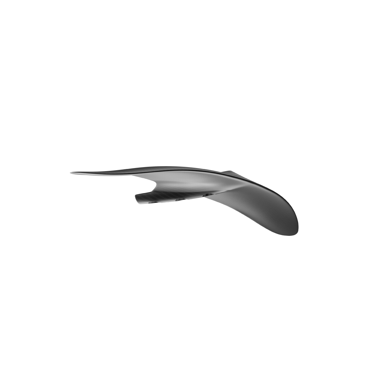 Foil Flash Front Wing 제품 사진 6