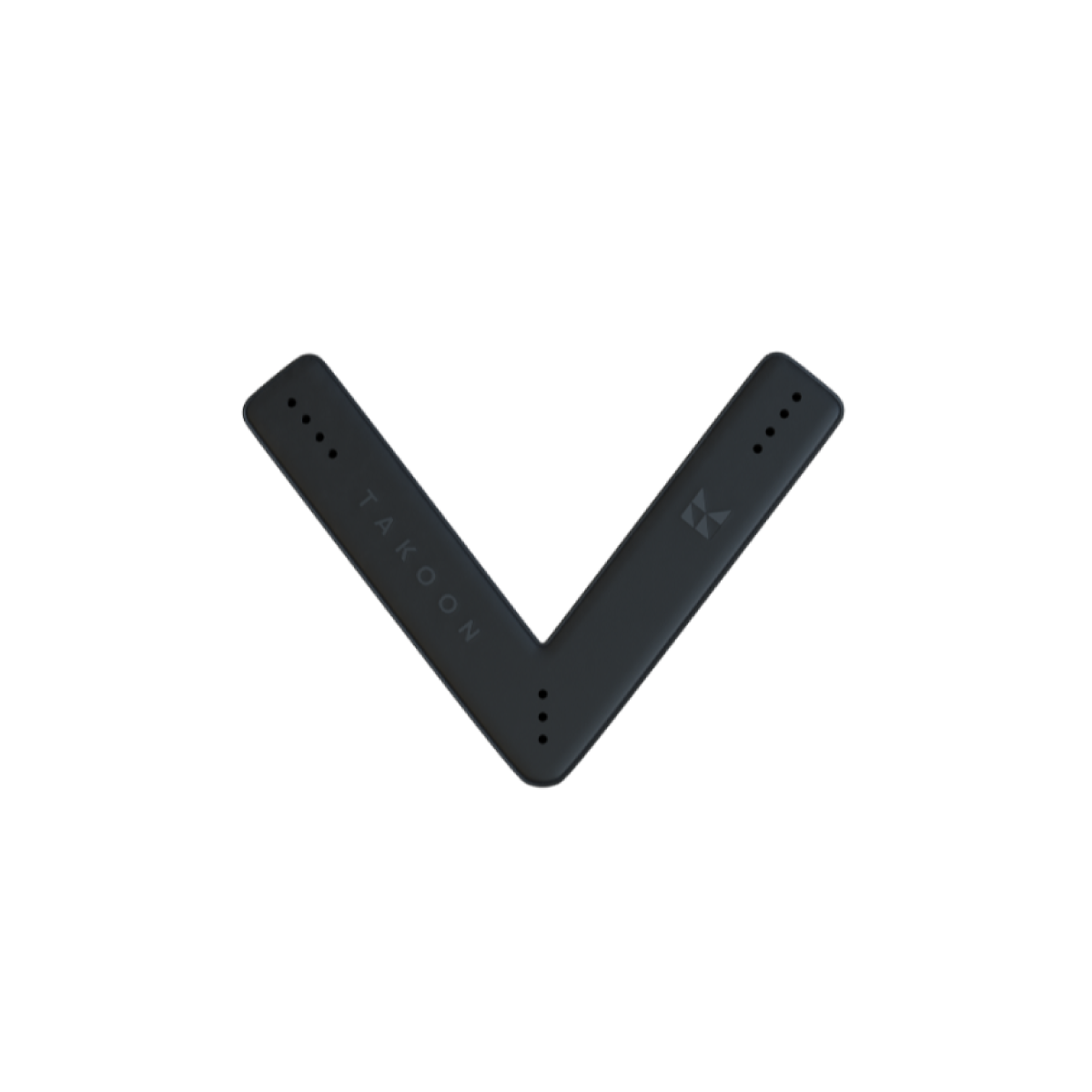Foil Board V Footstrap 제품 사진