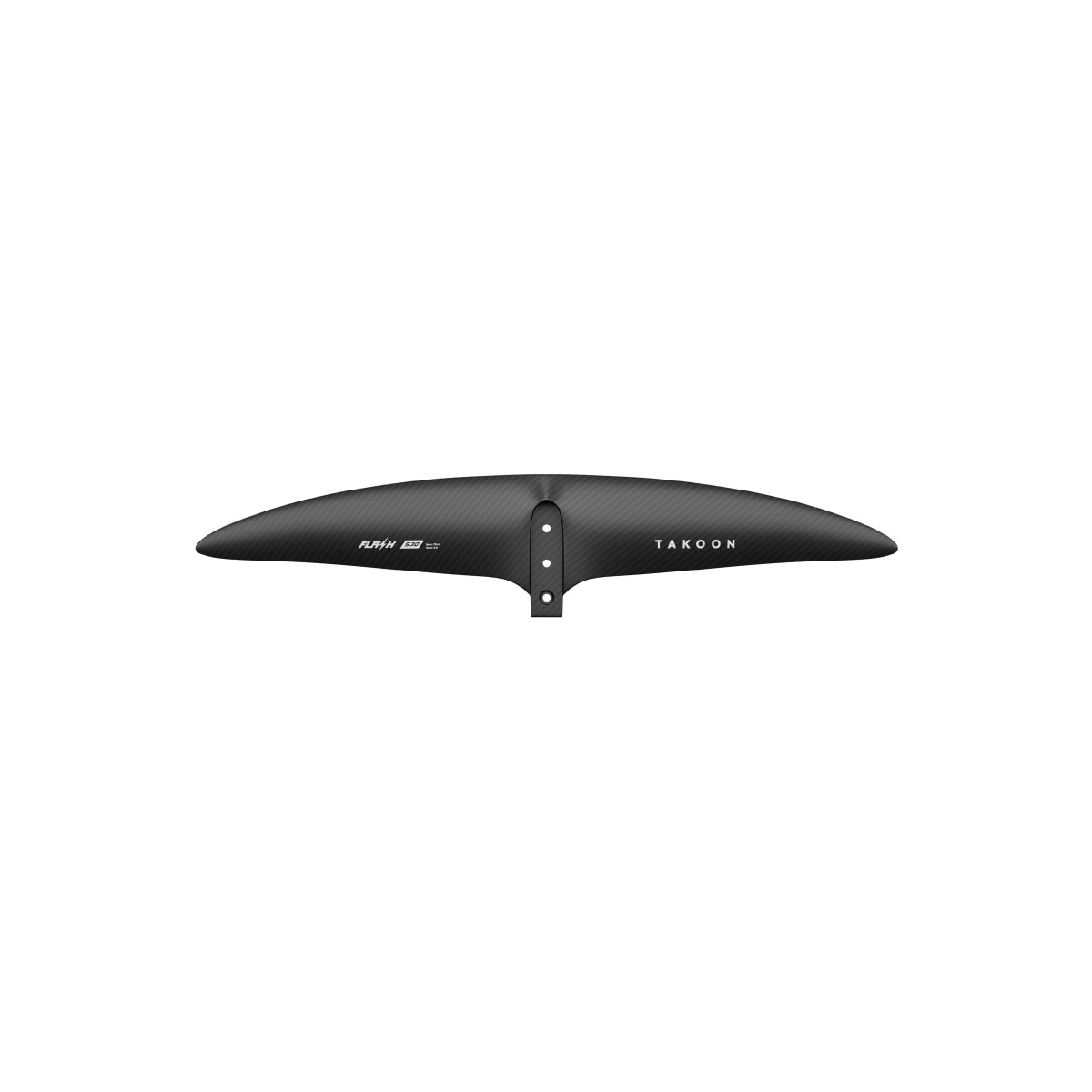 Foil Flash Front Wing 제품 사진 4