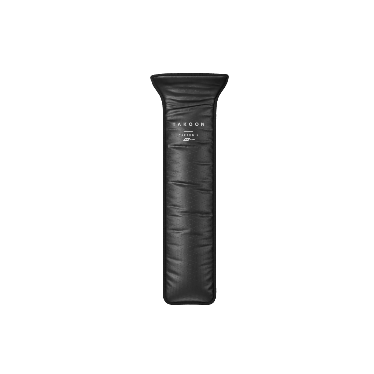 Foil Carbon Mast UHM 13 mm 제품 사진 8