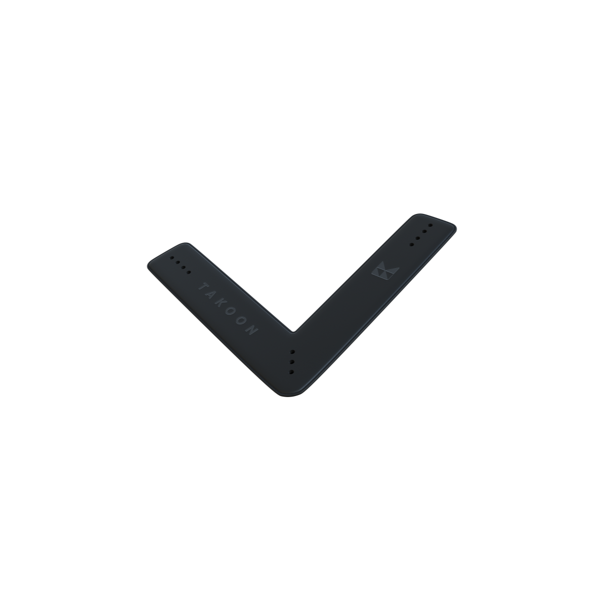 Foil Board V Footstrap 제품 사진 2