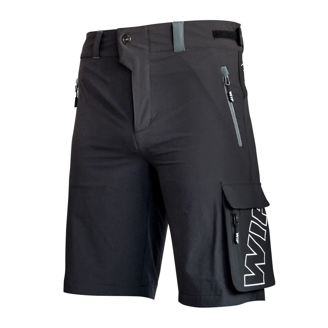 Dry Sailing Short 2.0 제품 사진
