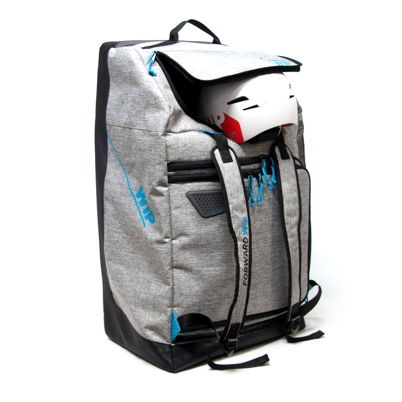 Gearpack 100L 제품 사진