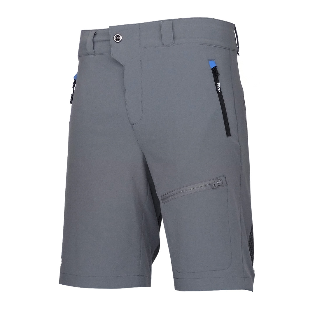 Light Sailing Short 2.0 제품 사진
