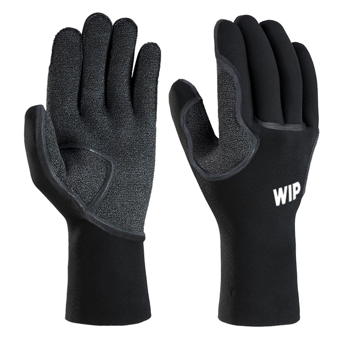 Neo Gloves 제품 사진