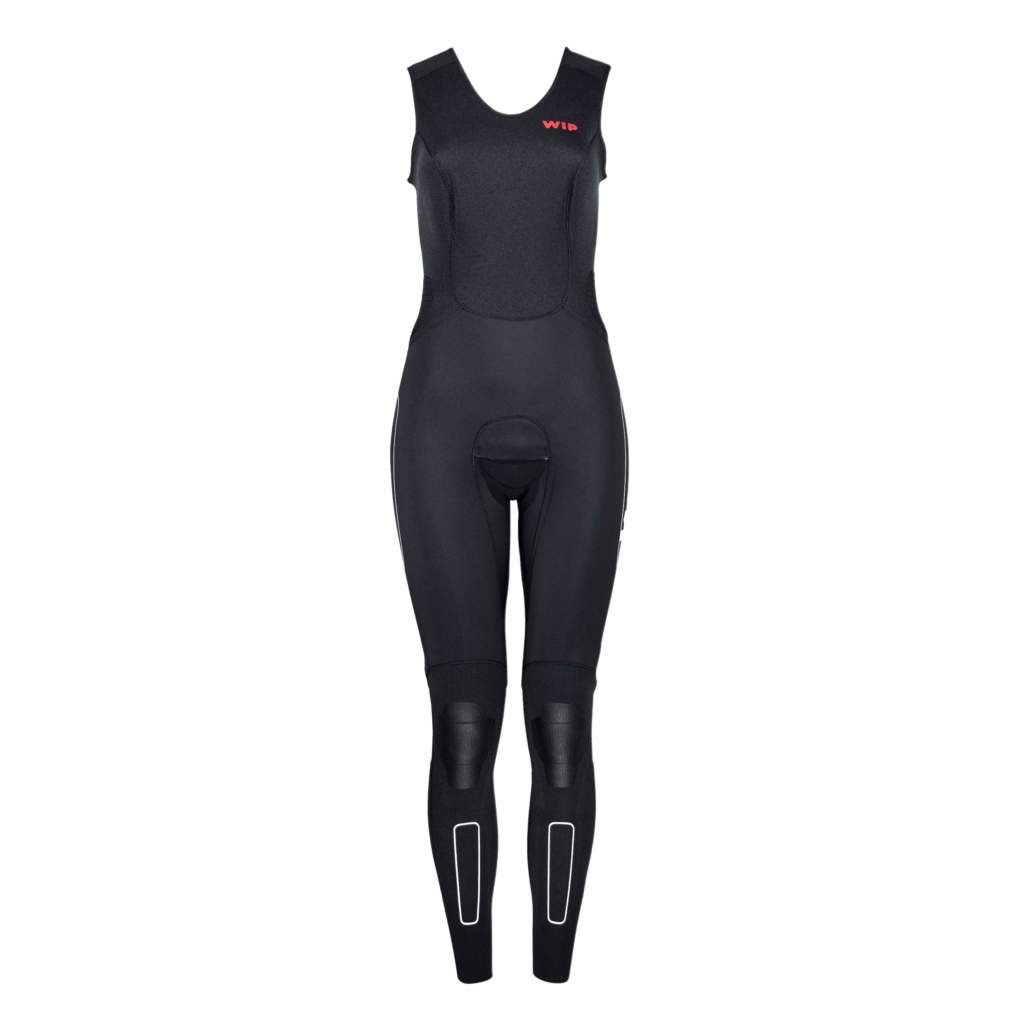 Neo Long John Women Mk2 제품 사진