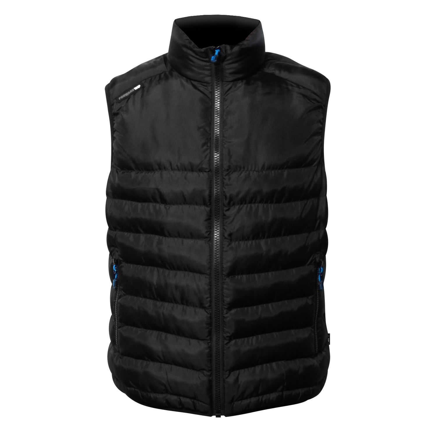 Puffer Jacket 제품 사진