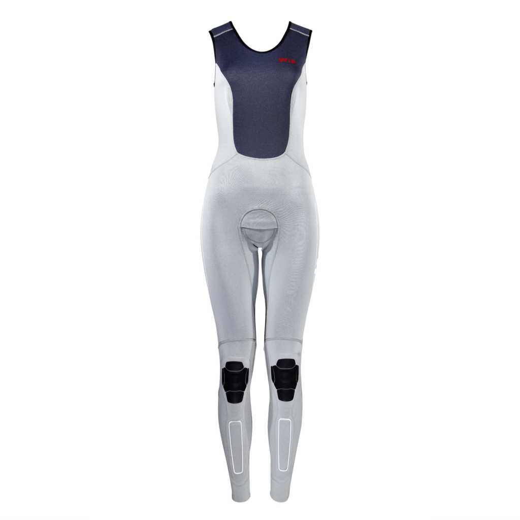 Summer Neo Long John Women Mk2 제품 사진