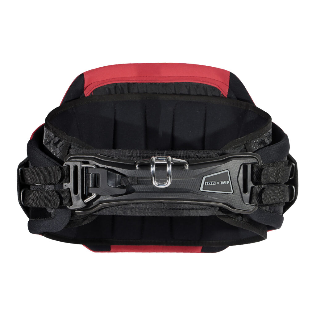 Waistfoil Harness 3.0 제품 사진