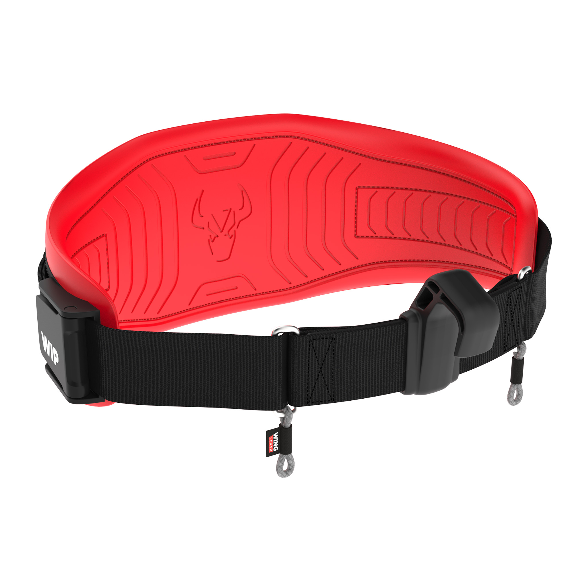 Wing Belt 3.0 제품 사진