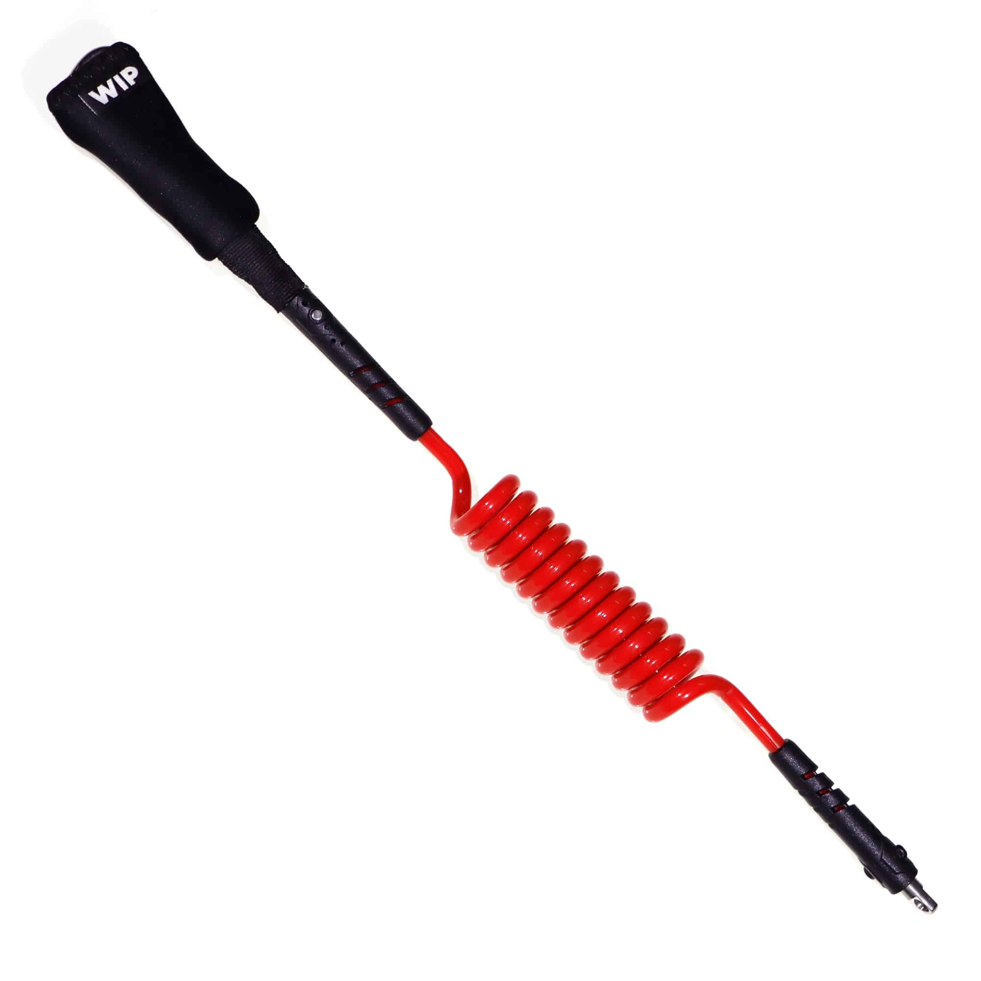 Wing Board Leash Dampener 제품 사진