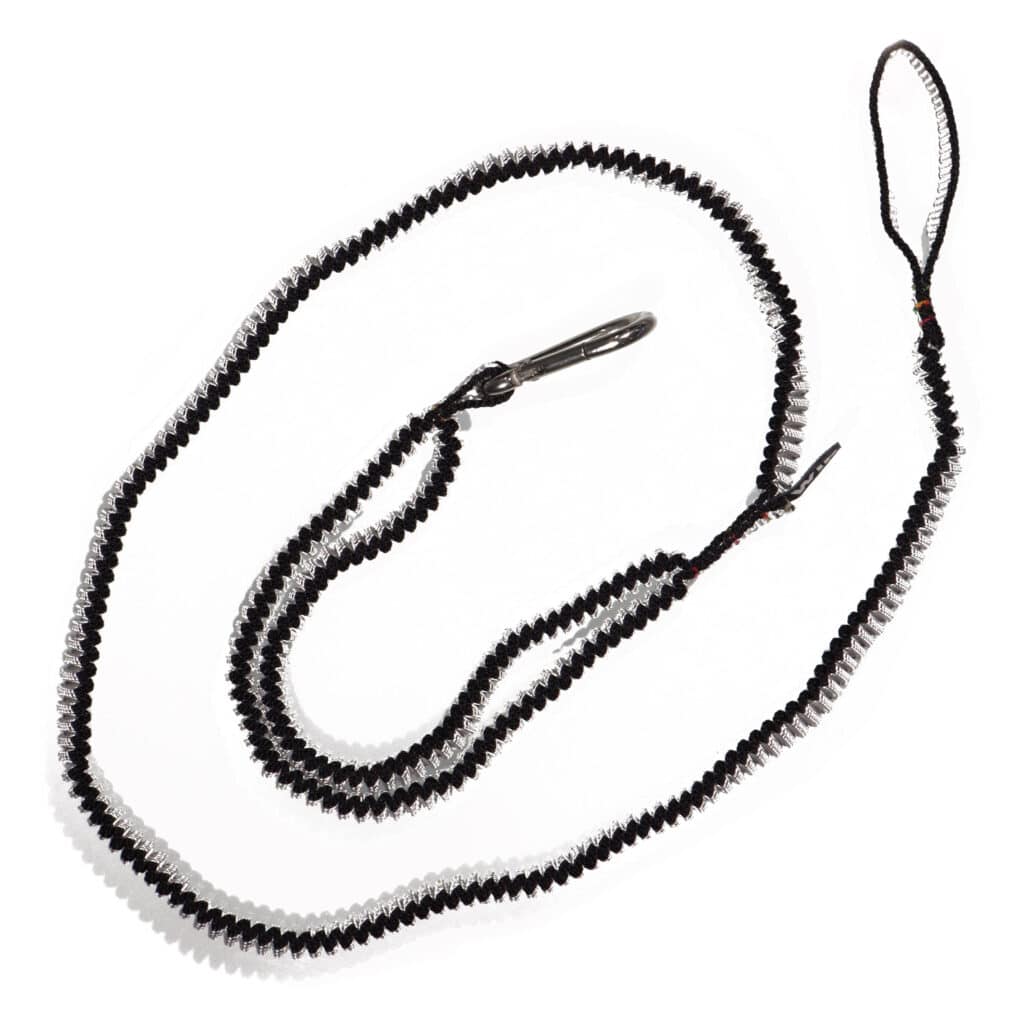 Wing Board Leash 제품 사진