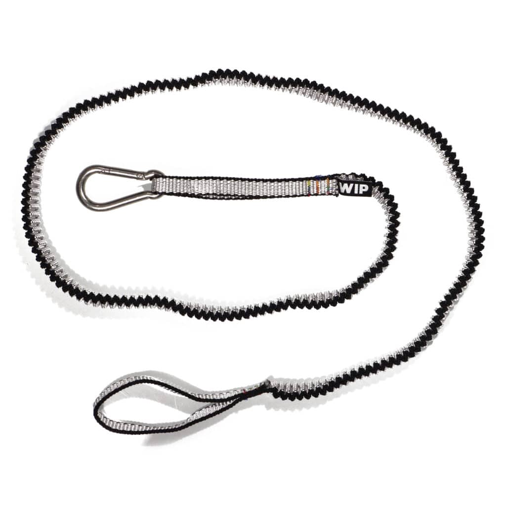Wing Leash 제품 사진
