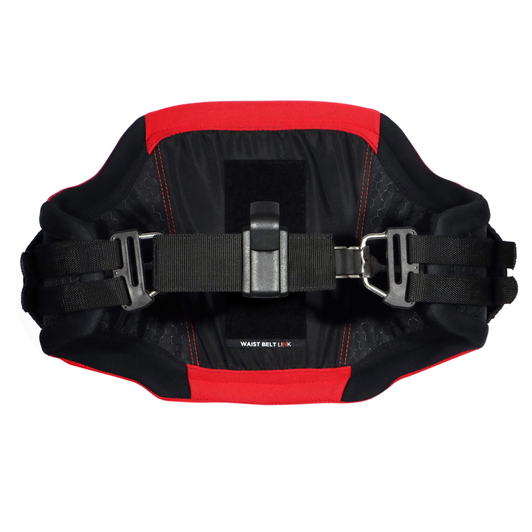 Wing-Wind Hybrid Belt 제품 사진