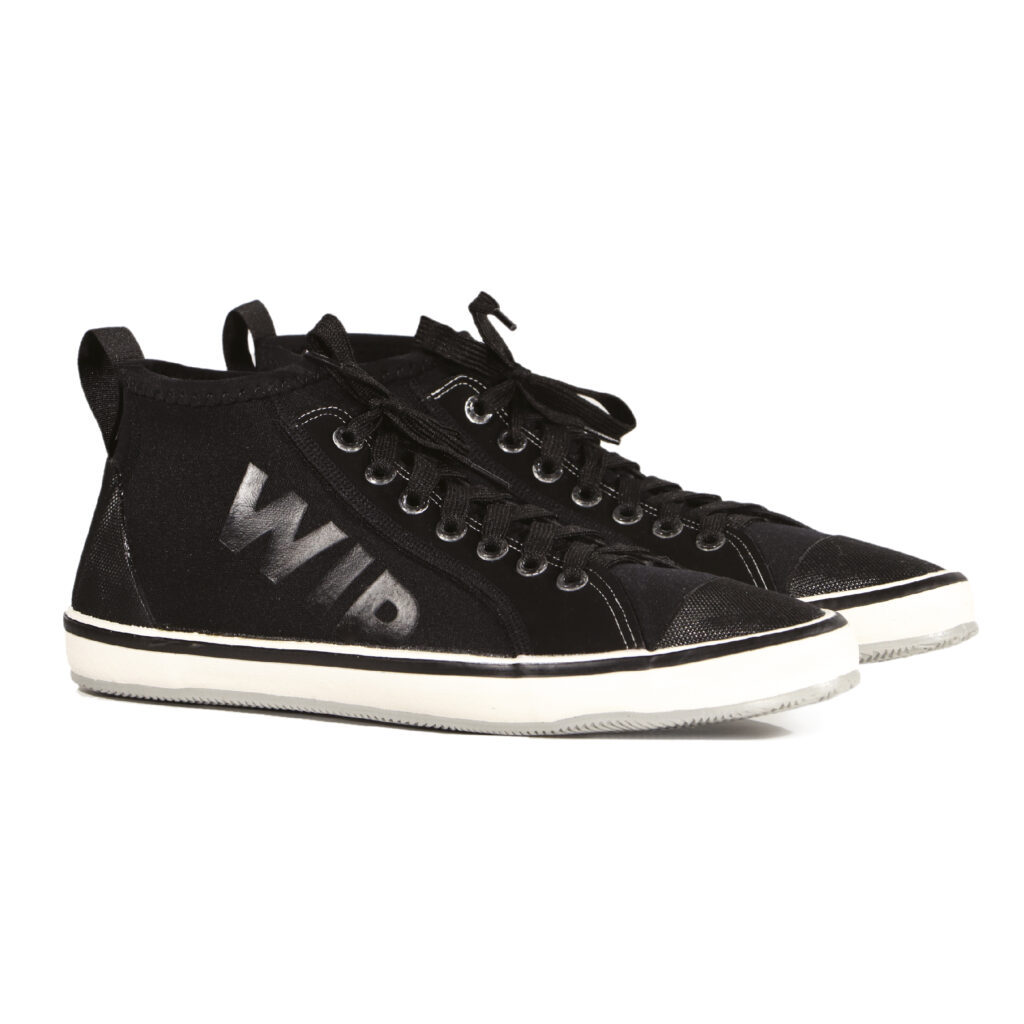 Wipsneaker 제품 사진